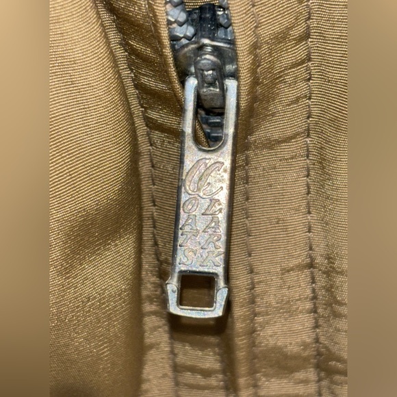 Vintage Walls Blizzard Pruf Down Winter Puffer Western Jacket Mens XXL - Picture 9 of 12